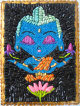 [Suzanne Mears Sanjay Patel's Buddha image]